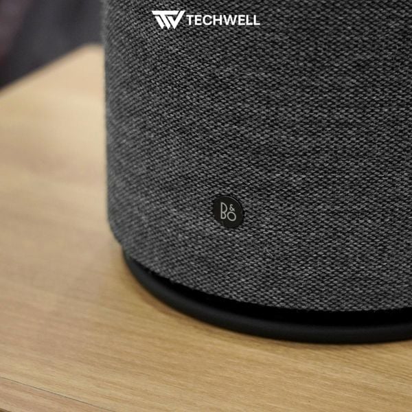 Loa BANG & OLUFSEN BEOPLAY M5