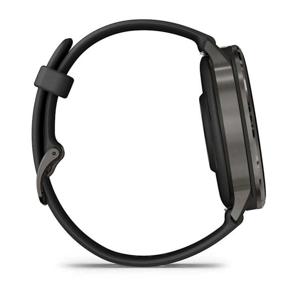 Đồng hồ GARMIN VENU 4 - 41MM