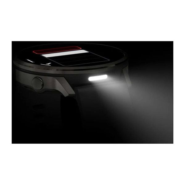 Đồng hồ GARMIN VENU 4 - 41MM