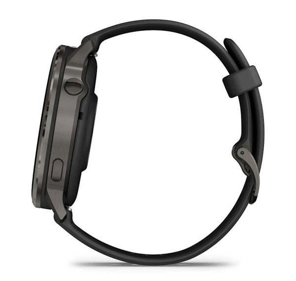 Đồng hồ GARMIN VENU 4 - 45MM