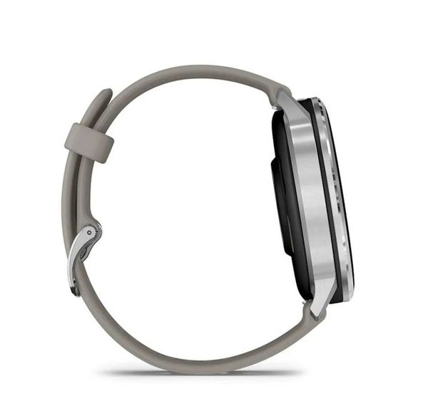 Đồng hồ GARMIN VENU 4 - 41MM