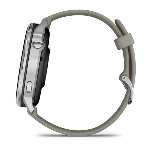 Đồng hồ GARMIN VENU 4 - 45MM