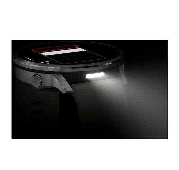 Đồng hồ GARMIN VENU 4 - 45MM