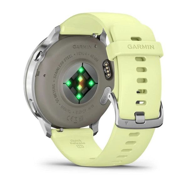 Đồng hồ GARMIN VENU 4 - 41MM