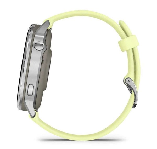 Đồng hồ GARMIN VENU 4 - 45MM