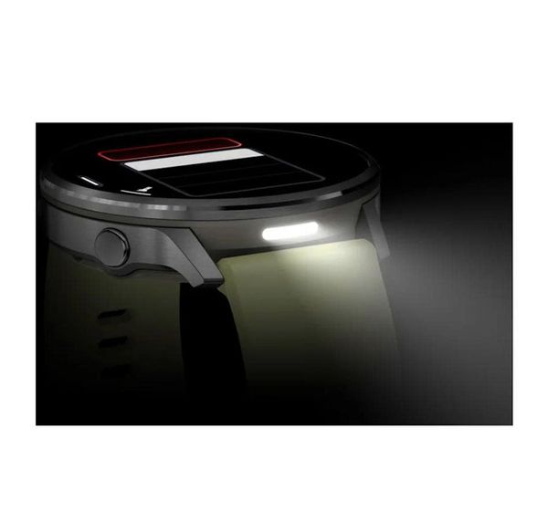 Đồng hồ GARMIN VENU 4 - 45MM