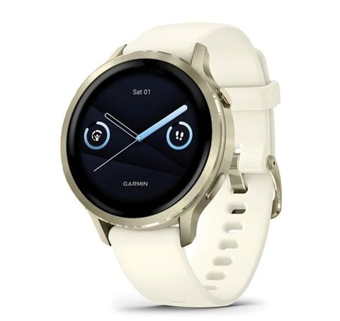 Đồng hồ GARMIN VENU 4 - 41MM