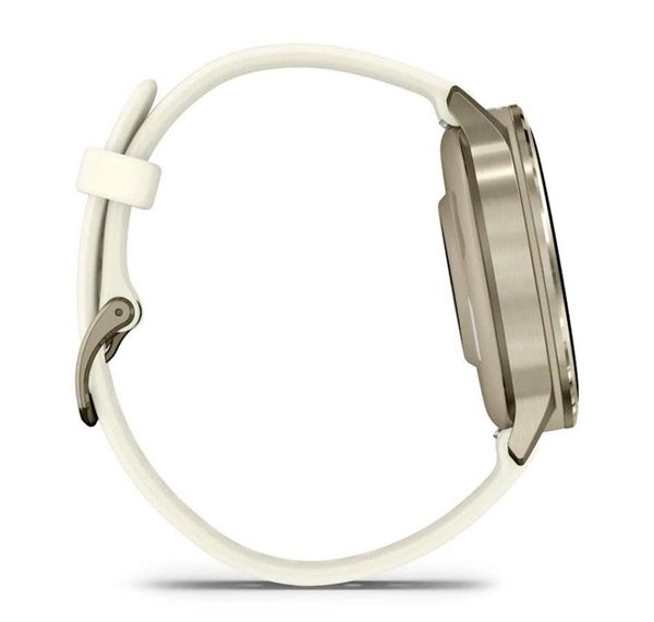 Đồng hồ GARMIN VENU 4 - 45MM