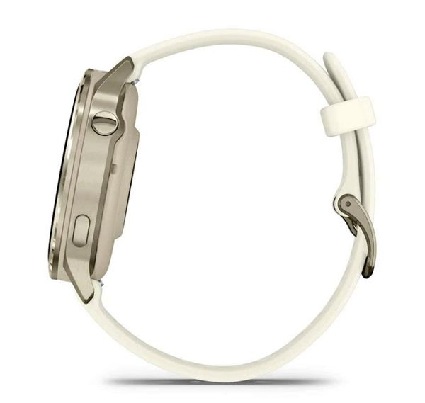 Đồng hồ GARMIN VENU 4 - 41MM