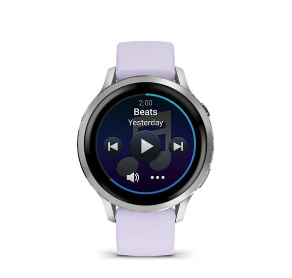 Đồng hồ GARMIN VENU 4 - 41MM