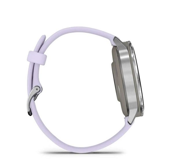 Đồng hồ GARMIN VENU 4 - 41MM