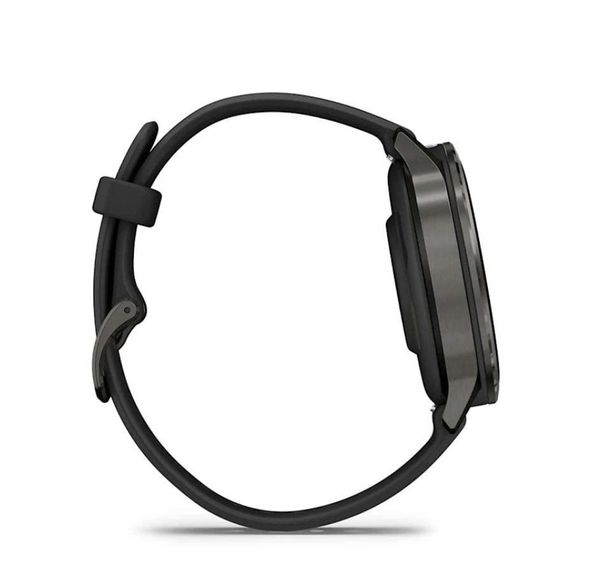 Đồng hồ GARMIN VENU 4 - 45MM