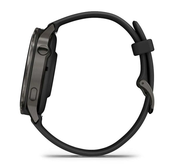 Đồng hồ GARMIN VENU 4 - 45MM
