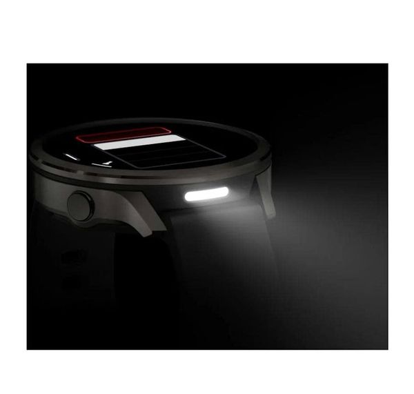 Đồng hồ GARMIN VENU 4 - 45MM