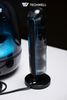Loa HARMAN KARDON SOUNDSTICK 5