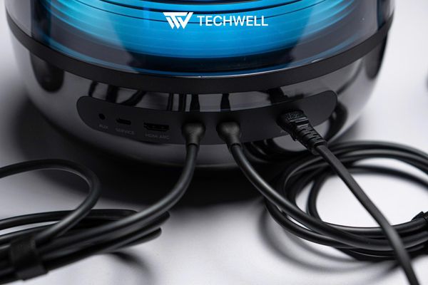 Loa HARMAN KARDON SOUNDSTICK 5