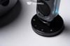 Loa HARMAN KARDON SOUNDSTICK 5