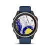 Đồng hồ GARMIN QUATIX 8 AMOLED - 47MM