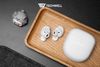 Tai nghe BOSE QUIETCOMFORT EARBUDS II(2)