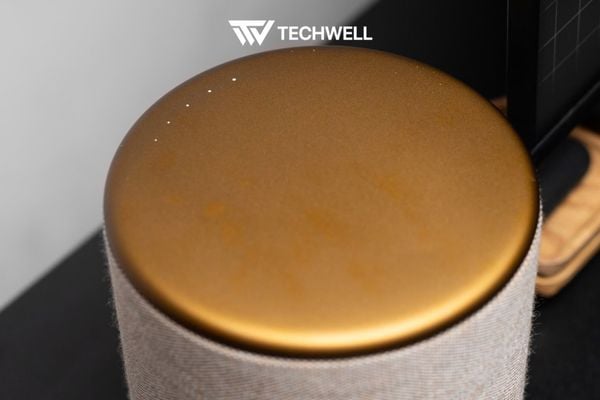 Loa BANG & OLUFSEN BEOPLAY M5