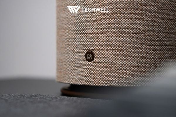 Loa BANG & OLUFSEN BEOPLAY M5