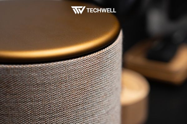 Loa BANG & OLUFSEN BEOPLAY M5