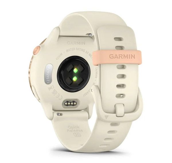 Đồng hồ GARMIN VIVOACTIVE 6