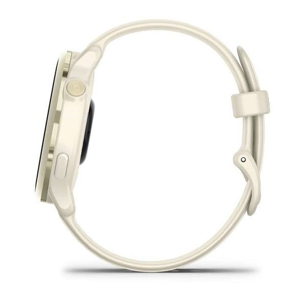 Đồng hồ GARMIN VIVOACTIVE 6