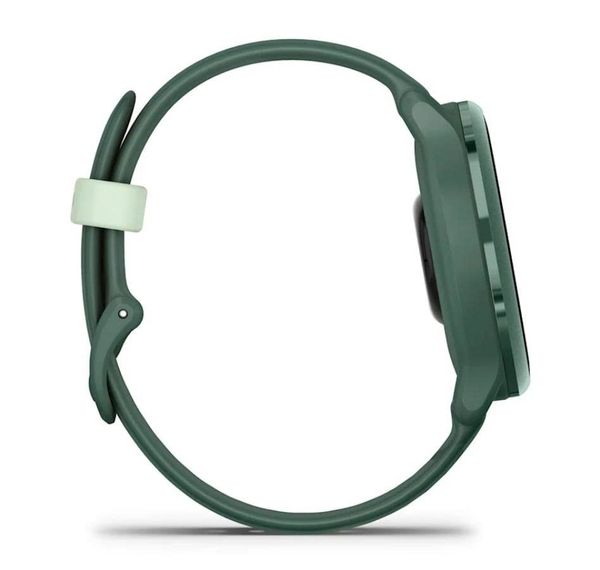 Đồng hồ GARMIN VIVOACTIVE 6