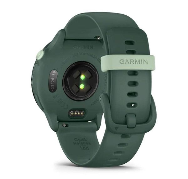 Đồng hồ GARMIN VIVOACTIVE 6