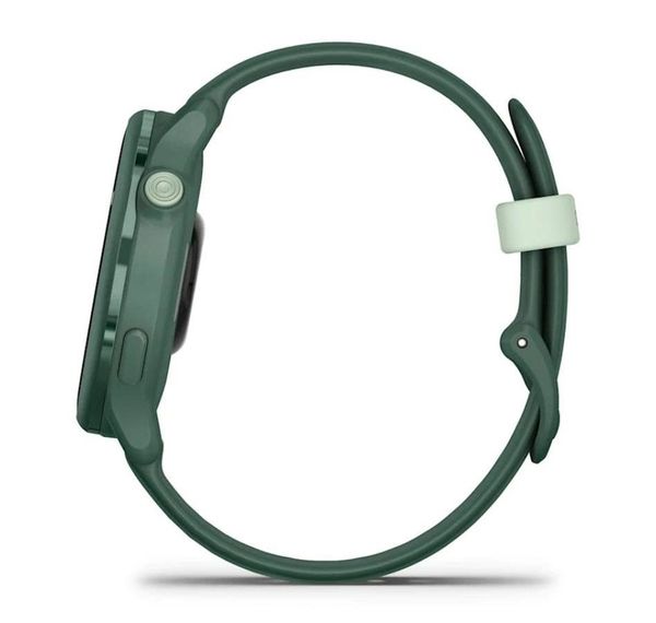 Đồng hồ GARMIN VIVOACTIVE 6