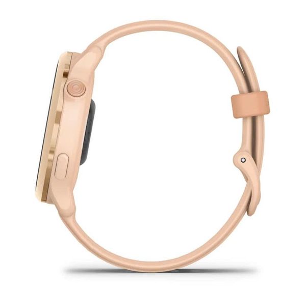 Đồng hồ GARMIN VIVOACTIVE 6