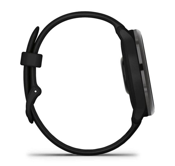 Đồng hồ GARMIN VIVOACTIVE 6