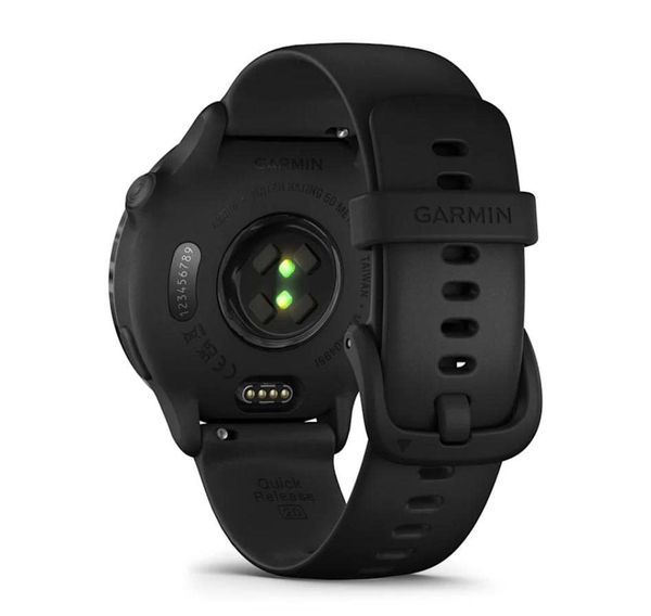 Đồng hồ GARMIN VIVOACTIVE 6