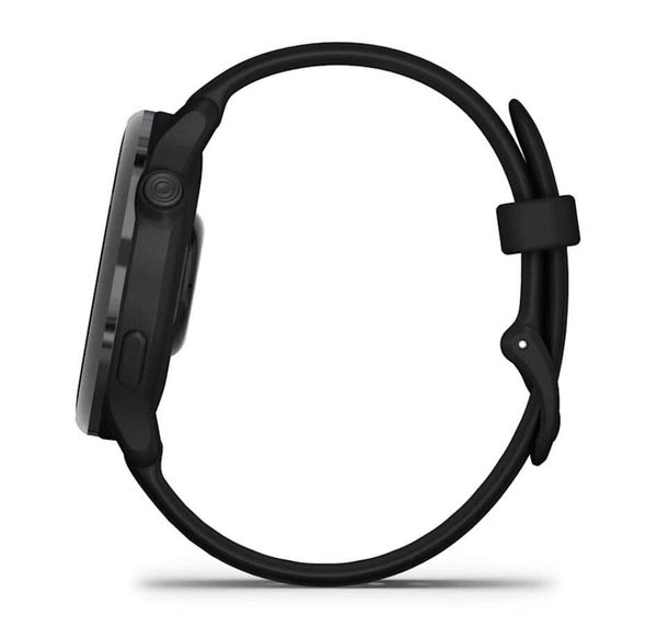 Đồng hồ GARMIN VIVOACTIVE 6