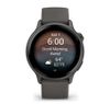 Đồng hồ GARMIN VIVOACTIVE 6