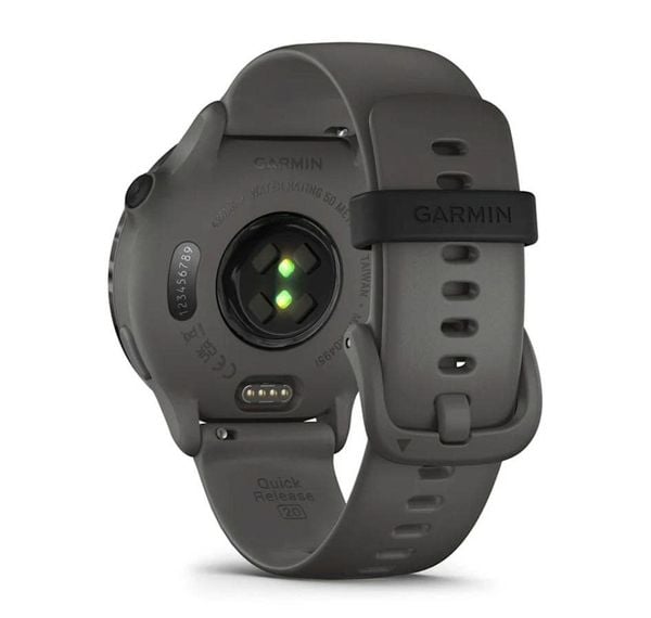 Đồng hồ GARMIN VIVOACTIVE 6