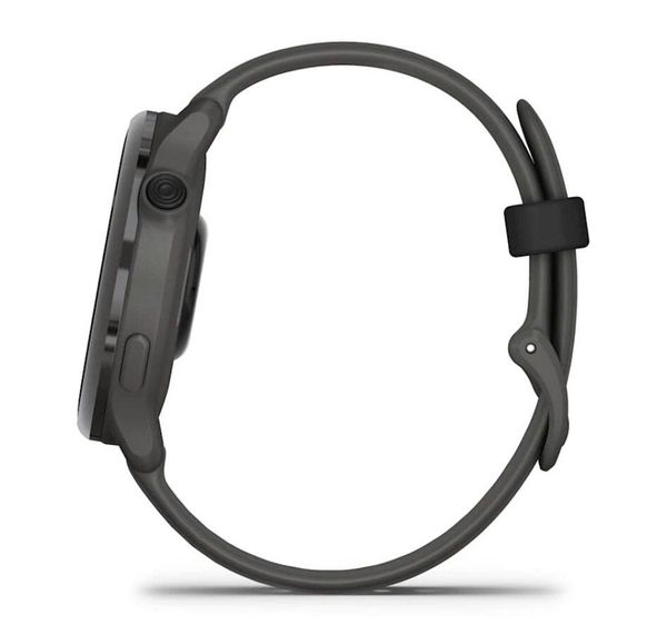 Đồng hồ GARMIN VIVOACTIVE 6