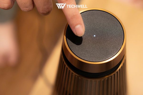 Loa BANG & OLUFSEN BEOSOUND 2 GEN 2