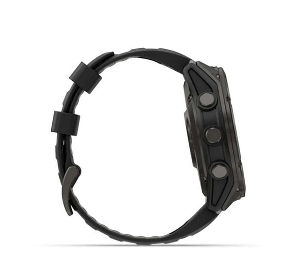 Đồng hồ GARMIN FENIX 8 PRO - 47MM
