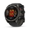 Đồng hồ GARMIN FENIX 8 PRO - 47MM