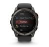 Đồng hồ GARMIN FENIX 8 PRO - 51MM
