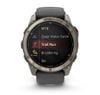 Đồng hồ GARMIN FENIX 8 PRO - 51MM