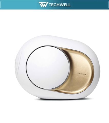 Loa PHANTOM ULTIMATE 108 dB