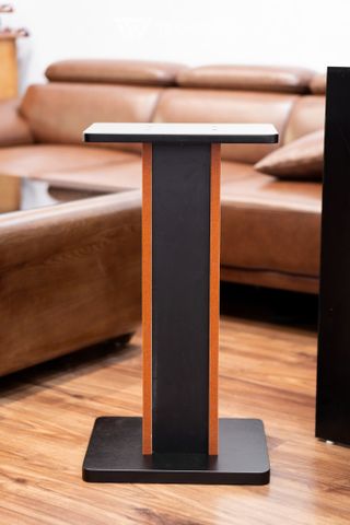 Chân loa/ Giá đỡ loa