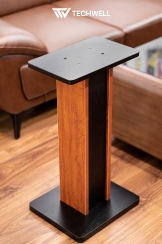 Chân loa/ Giá đỡ loa