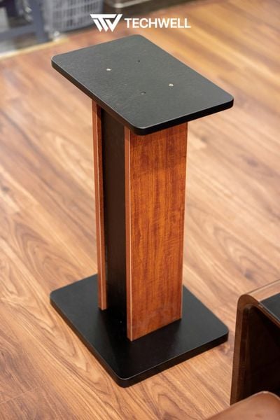 Chân loa/ Giá đỡ loa