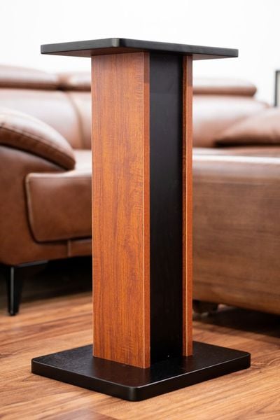 Chân loa/ Giá đỡ loa