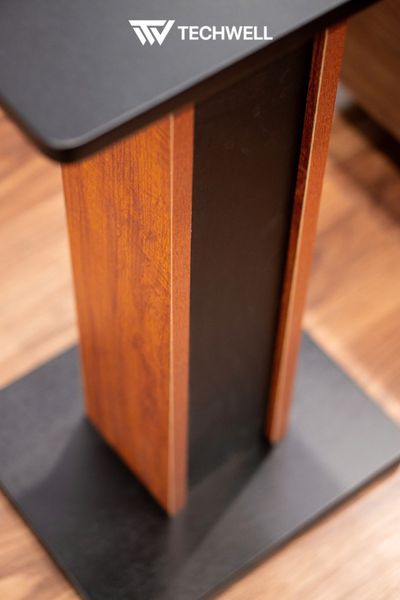 Chân loa/ Giá đỡ loa