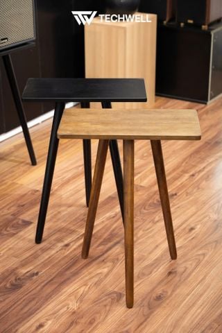 Chân loa/ Giá đỡ loa